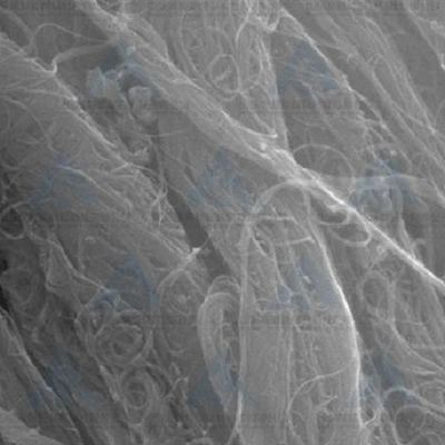 Sợi ống nano carbon