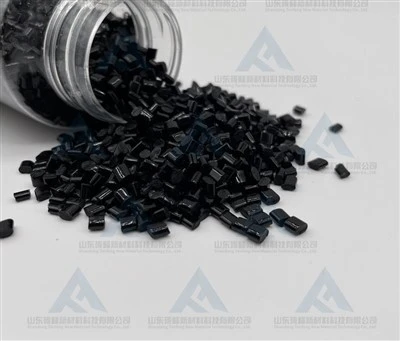 Masterbatch chống tĩnh điện