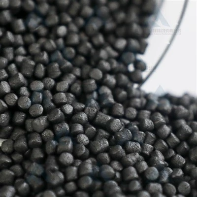 Masterbatch dẫn điện bằng ống nano cacbon PPS
